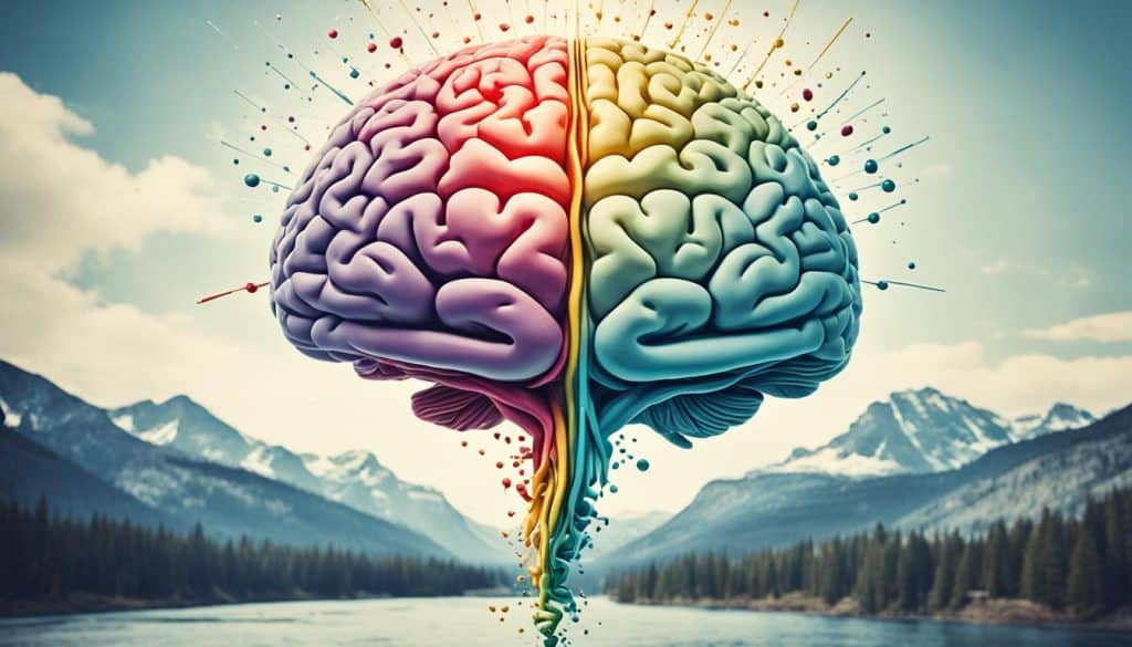 wise mind involves wise mind involves