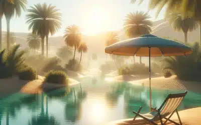 Mindfulness of Current Emotions