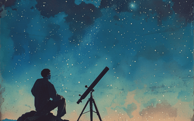 15 Easy DBT One Mindful Skill Group Activities