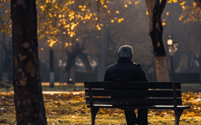 15 Easy DBT Non-Judgmental Skill Group Activities