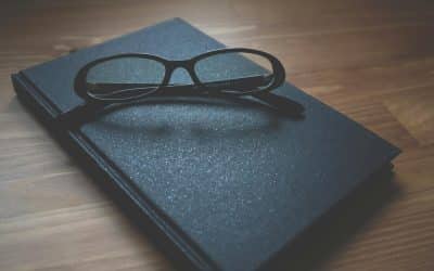 15 Easy DBT GIVE Group Activities