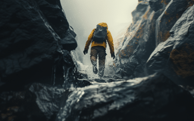 15 Easy DBT Observe Skill Group Activities