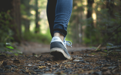 15 Easy DBT Opposite Action Group Activities