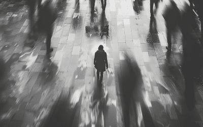 15 Easy DBT STOP Skill Group Activities