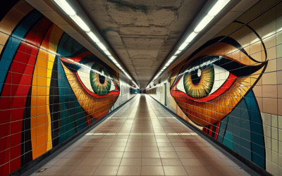 15 Easy DBT Radical Acceptance Group Activities