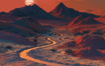 15 Easy DBT Problem Solving Group Activities