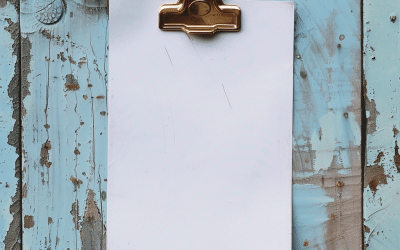 15 Easy Self-Soothe Skill Group Activities