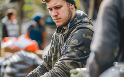 15 Easy DBT Willingness Group Activities