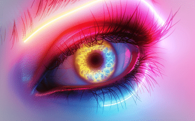 15 Easy Sensory Awareness Group Activities