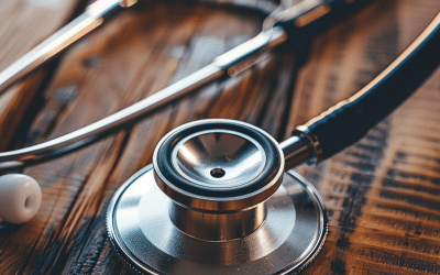 15 Easy Emotion Description Group Activities