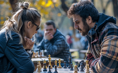 15 Easy DBT Wise Mind Skill Group Activities