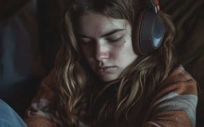 15 Easy DBT Wilfulness Group Activities